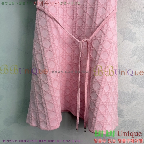 ���� ��� ���ǽ� DO350647-11