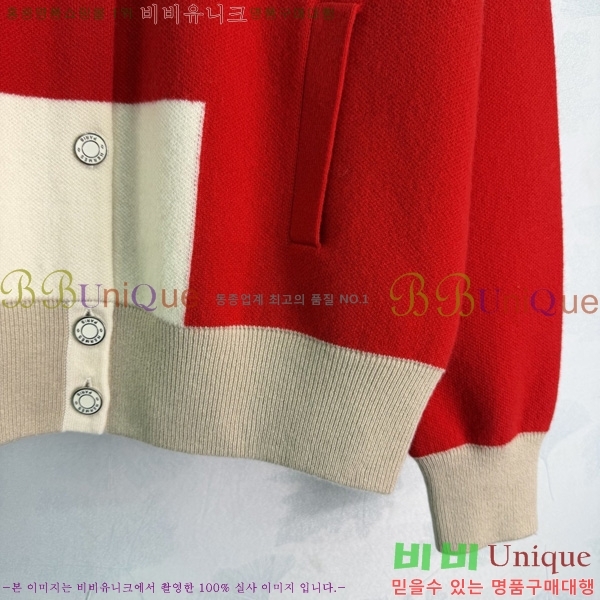 ���� �����޽� ������ ���� HE43540375-19
