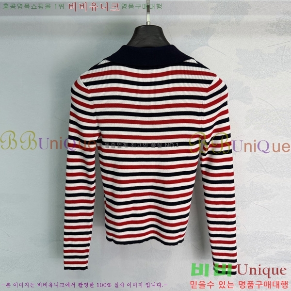 ���� ��* ��Ʈ ����Ƽ CHA067065-7