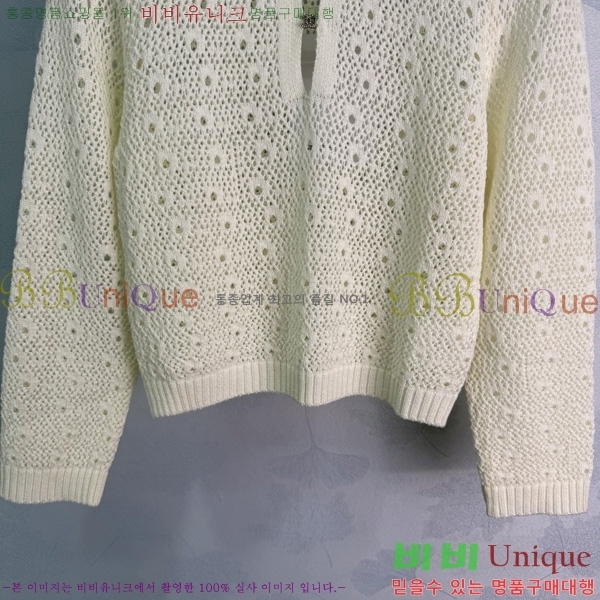 ���� ��* ��Ʈ ����Ƽ CH567808-3