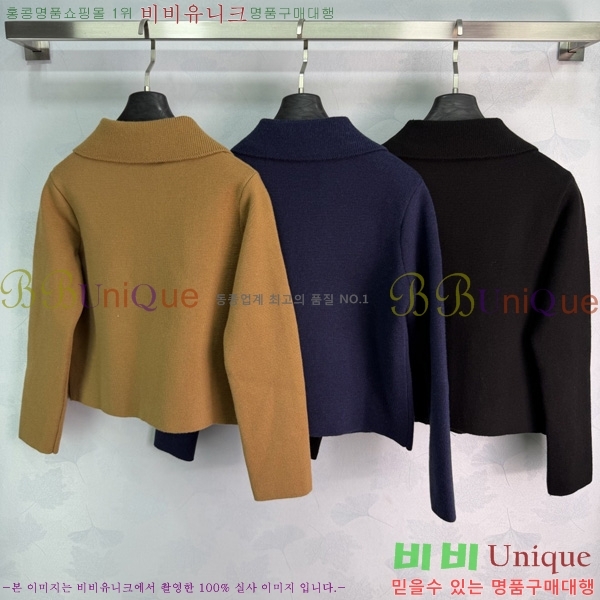 ���� �����޽� ������ ���� HE43540375-18