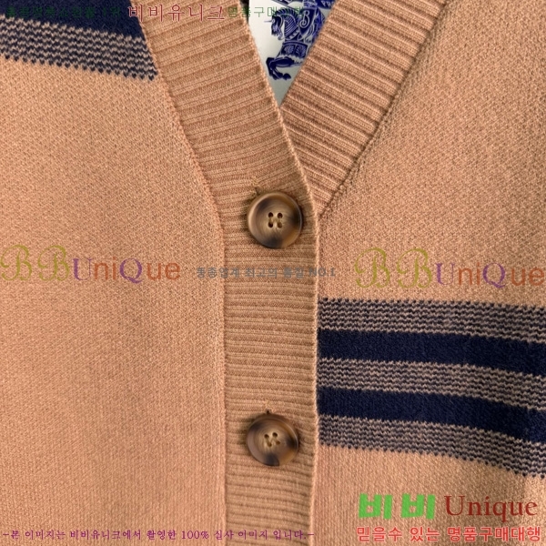 ���� ������ ����� BU3356467-9