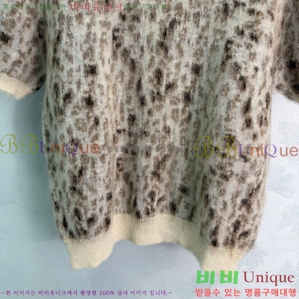 ���� ���ڷ� ��ġ�ڸ� ���� Ƽ���� BC234560-8