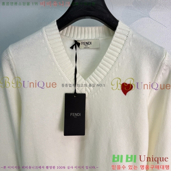 ���� ��� ������ FEN30563-2