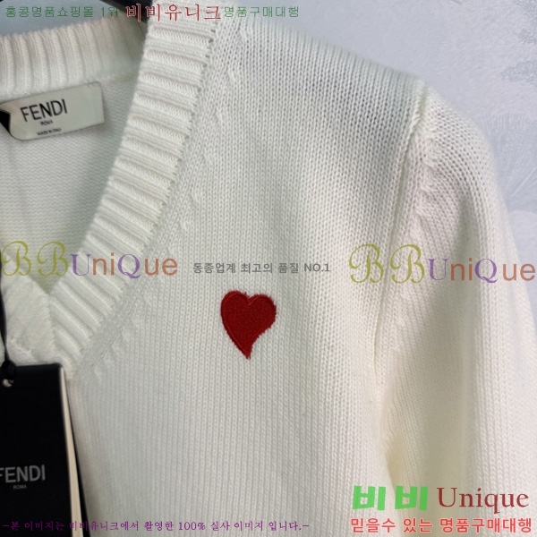 ���� ��� ������ FEN30563-2