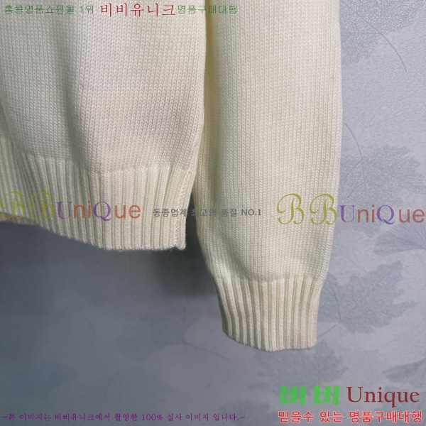 ���� ��� ������ FEN30563-2