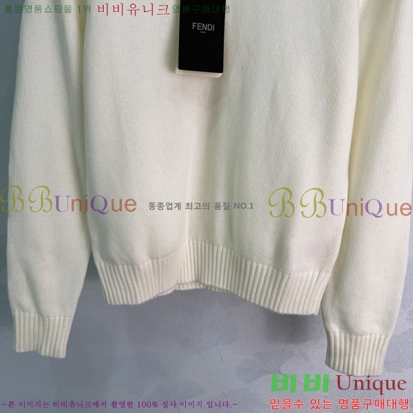 ���� ��� ������ FEN30563-2