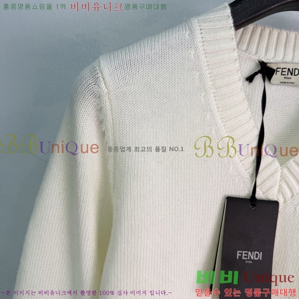 ���� ��� ������ FEN30563-2