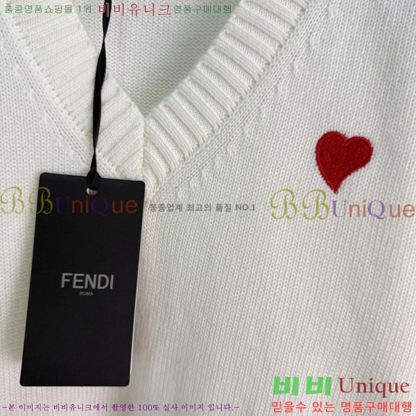 ���� ��� ������ FEN30563-2
