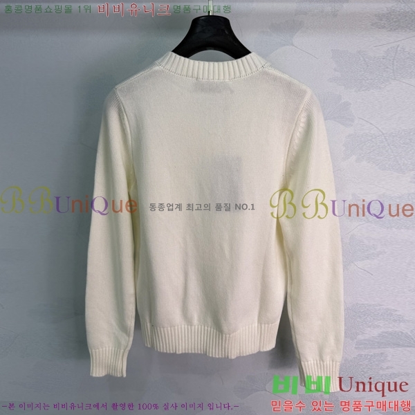 ���� ��� ������ FEN30563-2