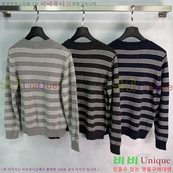���� �̿�̿� ������ MU4567840-4