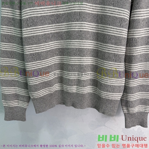 ���� �̿�̿� ������ MU4567840-4