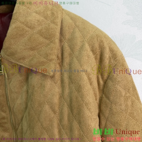 ���� ��* ���� ���� CH3545674-4