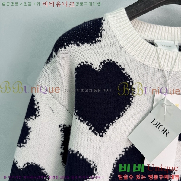���� ��� ������ DR266780-1