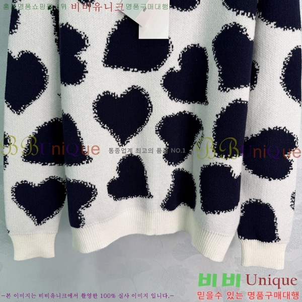 ���� ��� ������ DR266780-1