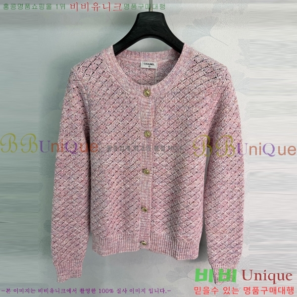���� ��* ������ ����� CHA5675688-2