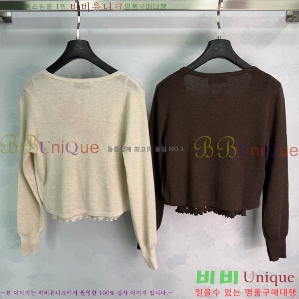 ���� �̿�̿� ��Ʈ MIU3870999-5