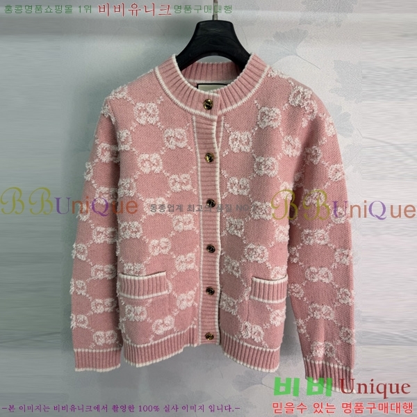���� ���� ������ ����� GU30988-5