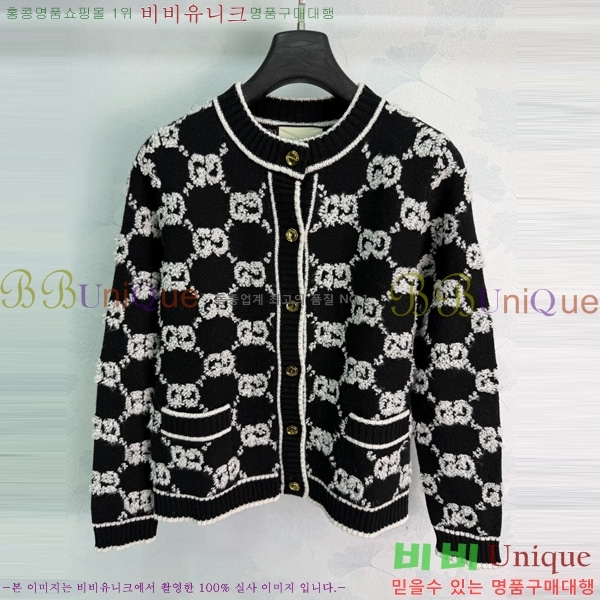 ���� ���� ������ ����� GU30988-5