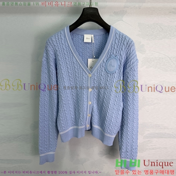 ���� ��� ������ ����� DOI334588-10