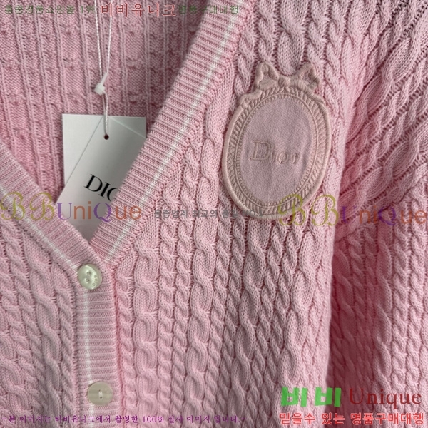 ���� ��� ������ ����� DOI334588-10