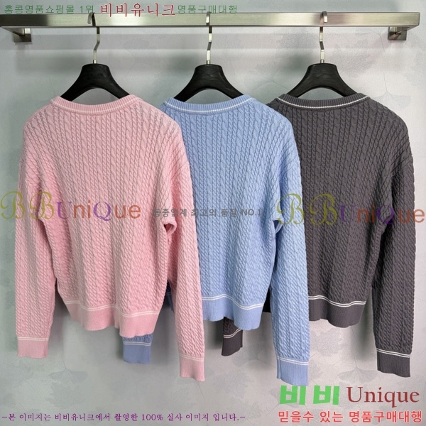 ���� ��� ������ ����� DOI334588-10