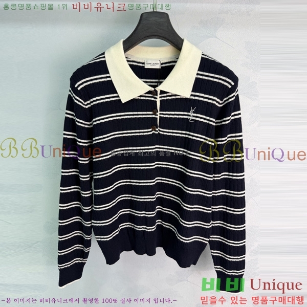 ���� ���ζ� ������ YSL4570456-1