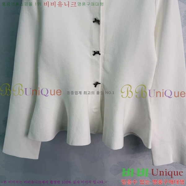 ���� ��� ������ ����� DR266780-6