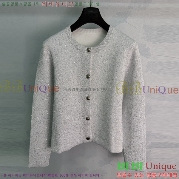 ���� ��� ������ ����� DR266780-7