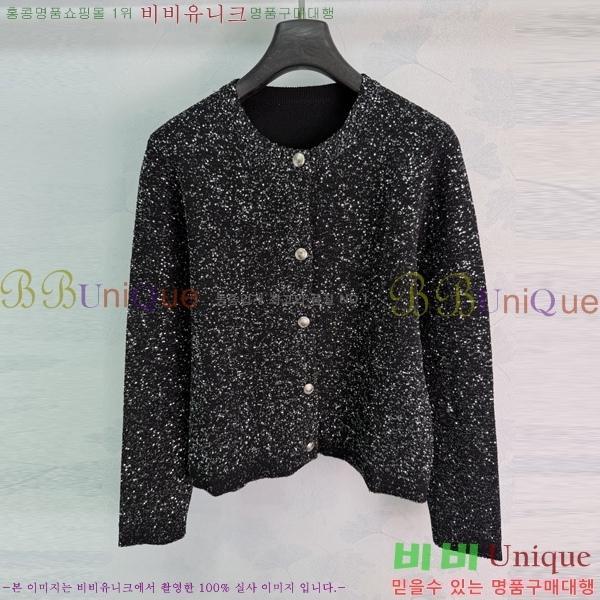 ���� ��� ������ ����� DR266780-7