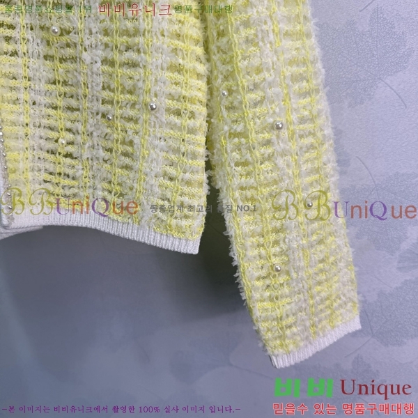 ���� ��* ������ ����� CHA04564330-1