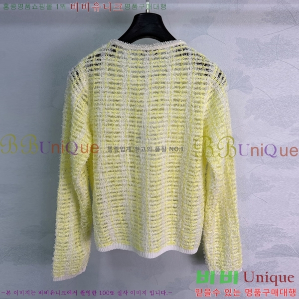 ���� ��* ������ ����� CHA04564330-1