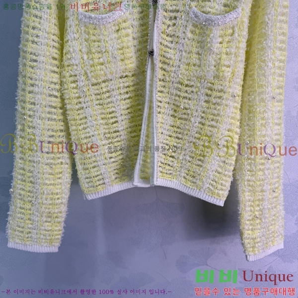 ���� ��* ������ ����� CHA04564330-1