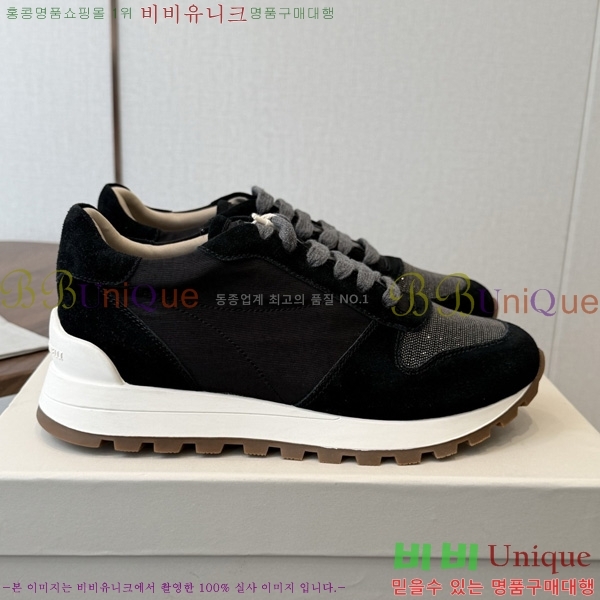 ���� ���ڷ� ��ġ�ڸ� ����Ŀ�� BC360253-4