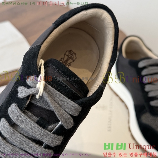 ���� ���ڷ� ��ġ�ڸ� ����Ŀ�� BC360253-4