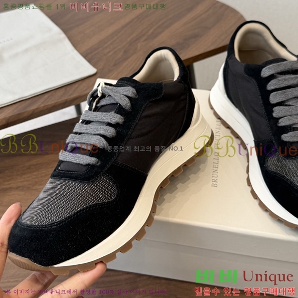 ���� ���ڷ� ��ġ�ڸ� ����Ŀ�� BC360253-4