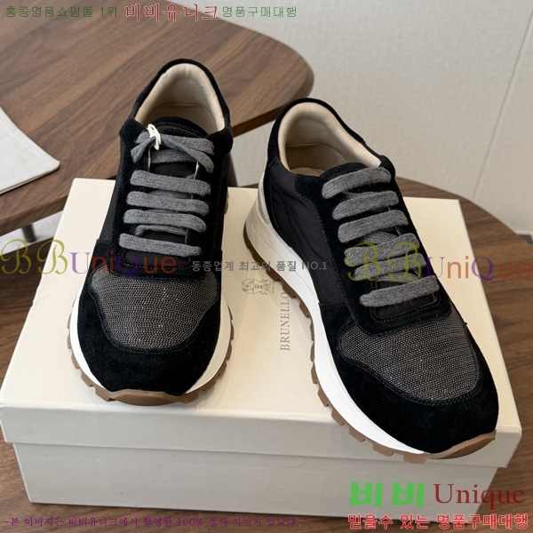 ���� ���ڷ� ��ġ�ڸ� ����Ŀ�� BC360253-4