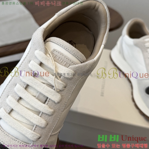 ���� ���ڷ� ��ġ�ڸ� ����Ŀ�� BC360253-2