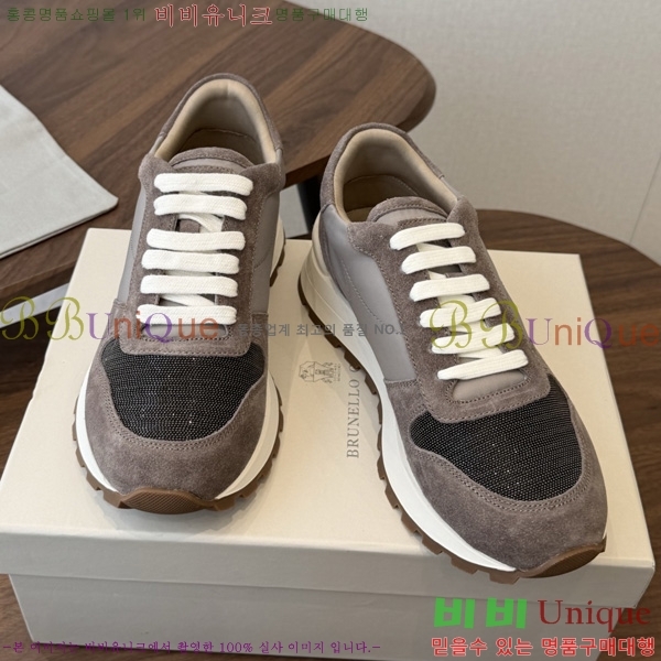 ���� ���ڷ� ��ġ�ڸ� ����Ŀ�� BC360253-1