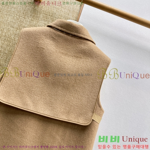 ���� �����޽� ��Ʈ ���� HER235678-10