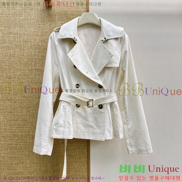 ���� ������ ��Ʈ BU3345364-12
