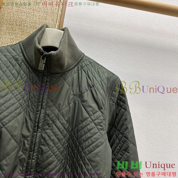 ���� ������ �е� ���� BU34502-11