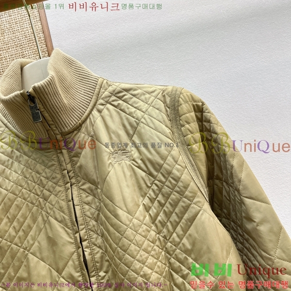 ���� ������ �е� ���� BU34502-12