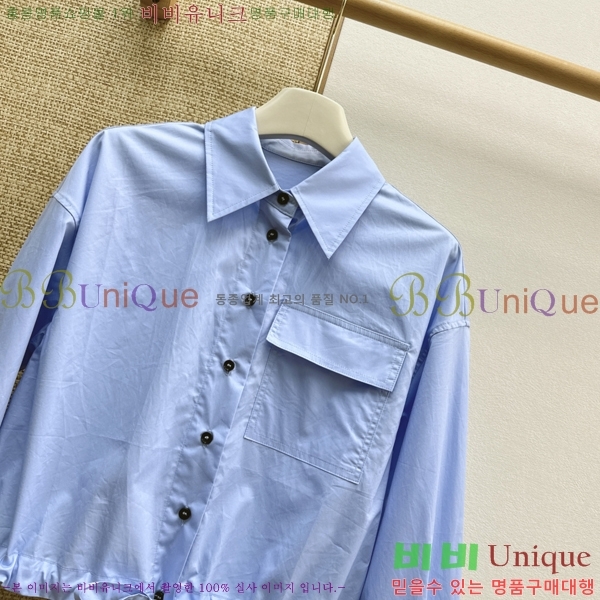 ���� ���ڷ� ��ġ�ڸ� ���� BC456802-16