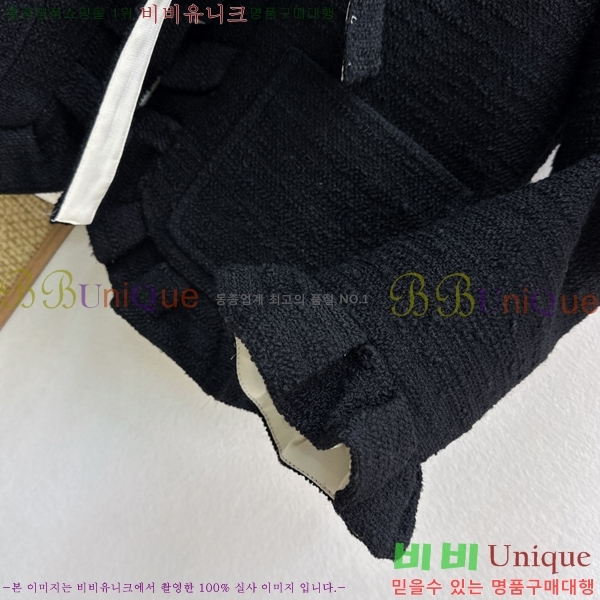 ���� �߷�Ƽ�� ���� VT022573-2