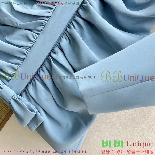���� �߷�Ƽ�� ���ǽ� VT022573-4
