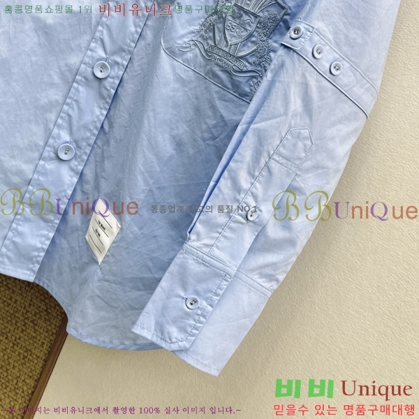 ���� ����� ���� TB43324523-8