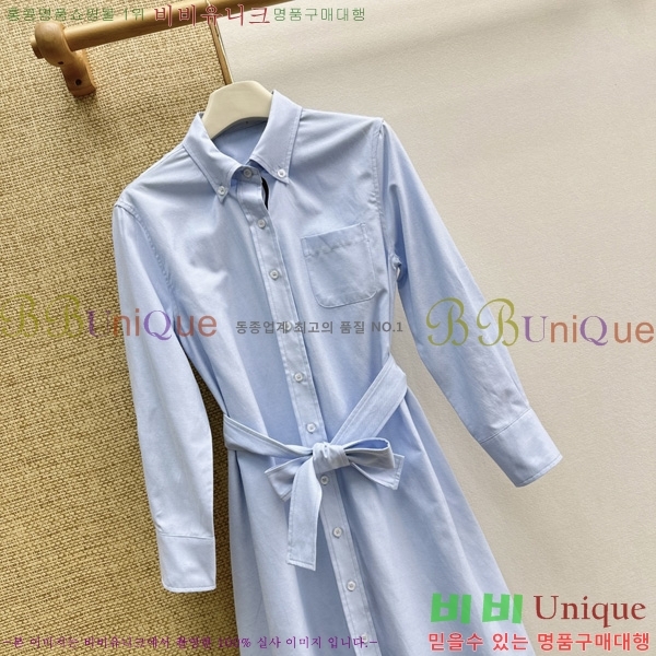 ���� ����� ���ǽ� TB467222-3