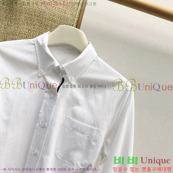 ���� ����� ���ǽ� TB467222-5
