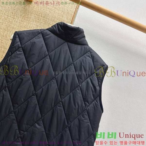 ���� ������ �е� ���� ���� BU547367-2